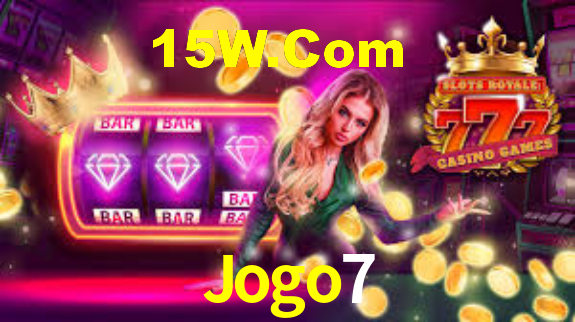 Segurança e privacidade no APP Jogo7